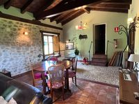 Foto 6-6-25, 12 15 02