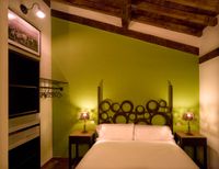 habitacion Lavadero2