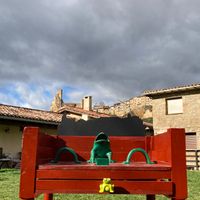 IMG_E7245